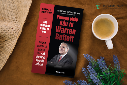 7 phương pháp đầu tư warren buffett pdf